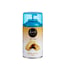 Пълнител за ароматизатор Acorde, Milion FM, 250 ml