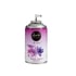 Пълнител за ароматизатор Acorde, Night Bloom, Jasmine FM, 250 ml