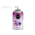 Пълнител за ароматизатор Acorde, Night Bloom, Jasmine FM, 250 ml