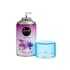 Пълнител за ароматизатор Acorde, Night Bloom, Jasmine FM, 250 ml