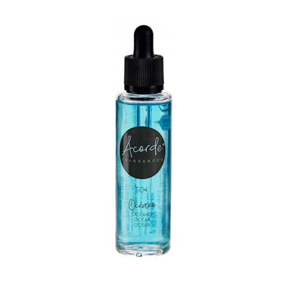 Есенция Acorde, Ocean, водоразтворима, 50 ml