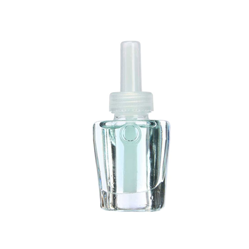 Пълнител за електрически ароматизатор Acorde, Ocean, 20 ml