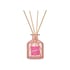 Ароматизатор Acorde пръчици, Peony, 250 ml