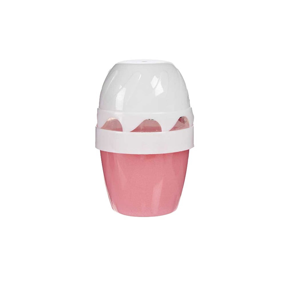Ароматизатор Acorde, гел, Rose, 140 g, 2 броя