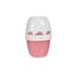Ароматизатор Acorde, гел, Rose, 140 g, 2 броя