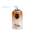 Пълнител за ароматизатор Acorde, Sensations FM, 250 ml