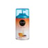 Пълнител за ароматизатор Acorde, Sensations FM, 250 ml