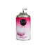 Пълнител за ароматизатор Acorde, Talk FM, 250 ml