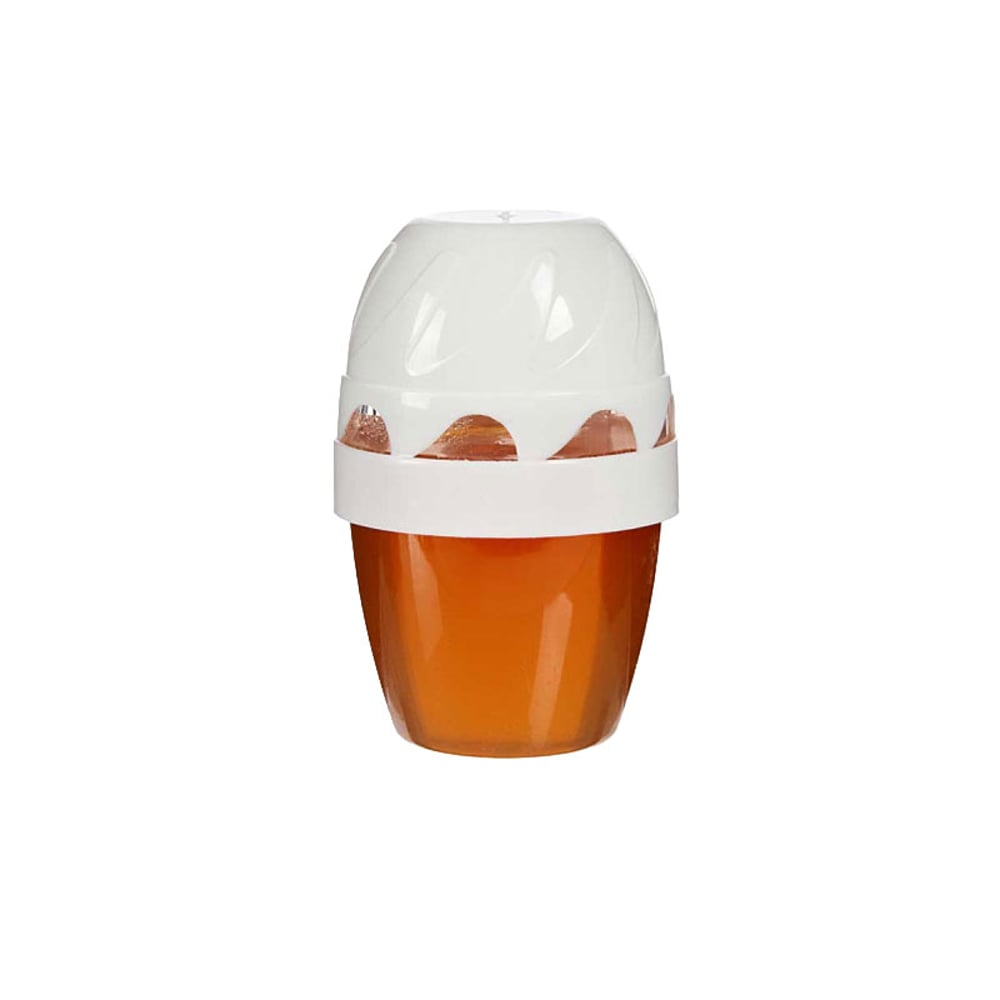 Ароматизатор Acorde, гел, Vanilla, 140 g, 2 броя