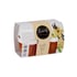 Ароматизатор Acorde, гел, Vanilla, 140 g, 2 броя