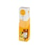 Ароматизатор Acorde пръчици, Vanilla, 100 ml