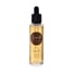 Есенция Acorde, Vanilla, водоразтворима, 50 ml