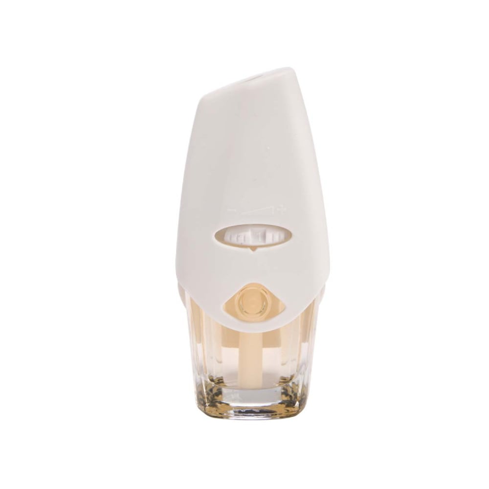 Ароматизатор Acorde, електрически, Vanilla, 20 ml