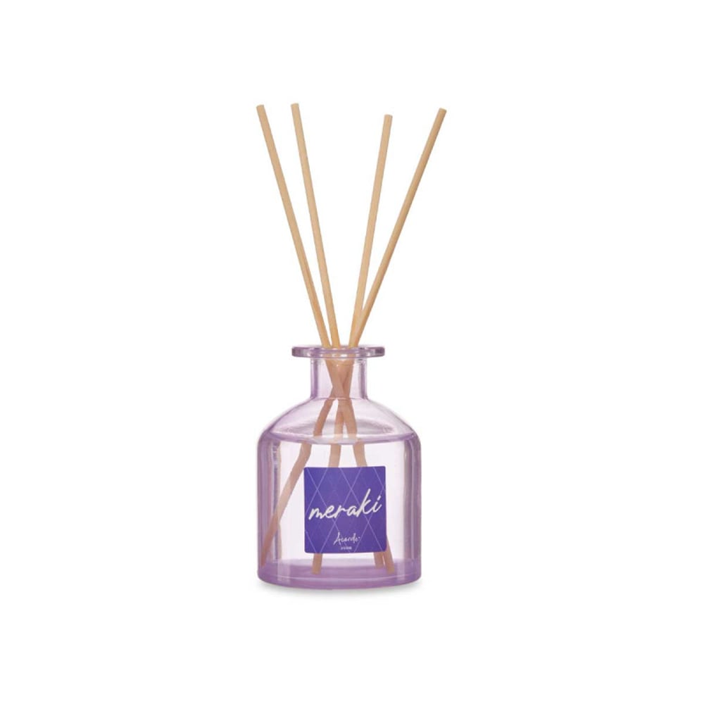 Ароматизатор Acorde пръчици, Violet, 250 ml