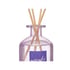 Ароматизатор Acorde пръчици, Violet, 250 ml