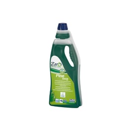 Sutter Препарат за почистване на под Zero Pine Easy, 750 ml