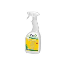 Sutter Препарат за почистване на фурни и грилове Zero Grill Cleaner Plus, 750 ml