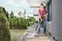 Karcher Препарат за почистване RM 555, универсален, 5 L