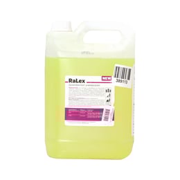 Ralex Дезинфектант, универсален, концентрат, 5 L