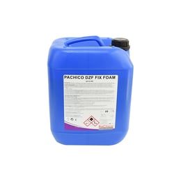 Pachico Дезинфектант Fix Foam, 10 L