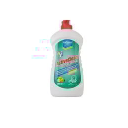PaChico Препарат за миене на съдове Activ Clean, 500 ml