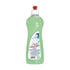 Hit&Clean Препарат за миене на съдове, балсам, 500 ml, асорти