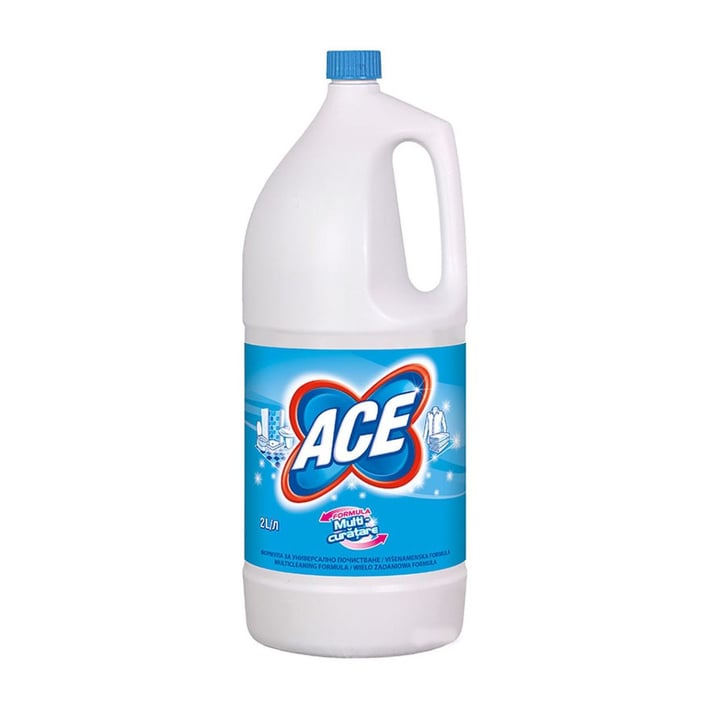 Ace Белина Стандарт, 2 L