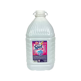 Препарат за премахване на упорити петна Spot Cleaner, 5 L