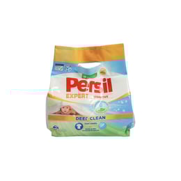 Persil Перилен препарат Sensitive, прах, за 20 пранета, 0.990 kg