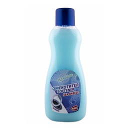 Hit&Clean Омекотител Sea Breeze, 1 L