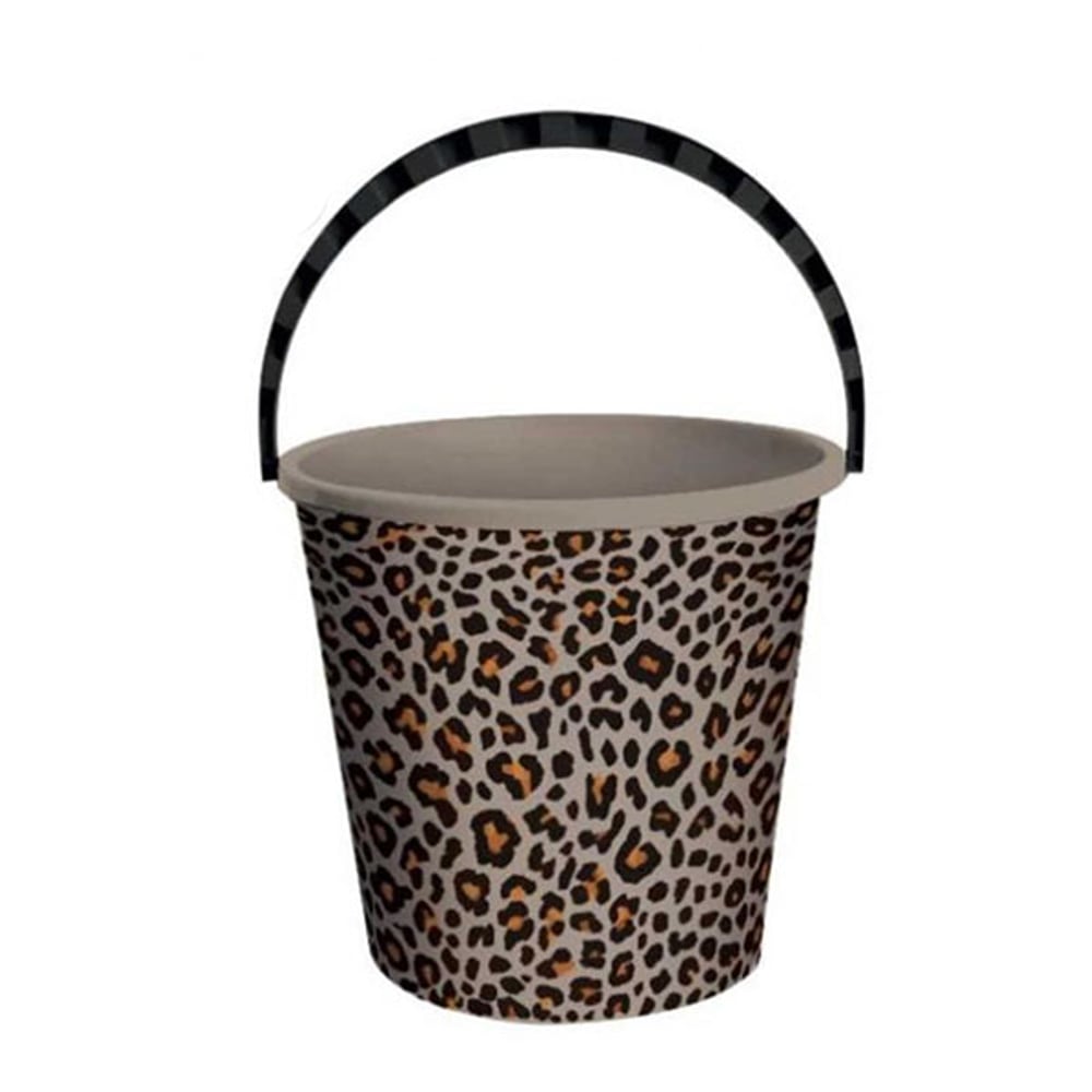 Кофа York Pantera, 10 L