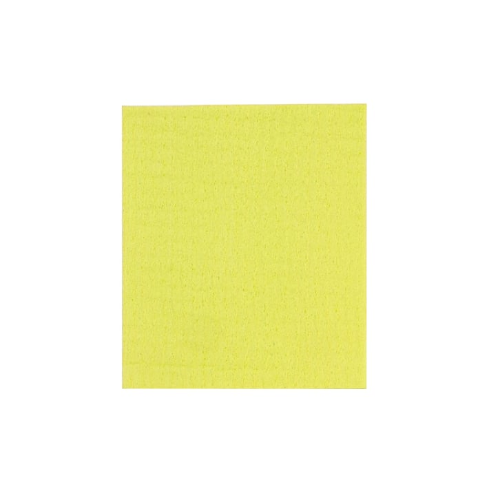 Office 1 Попивателна кърпа, 18 х 20 cm, 3 броя