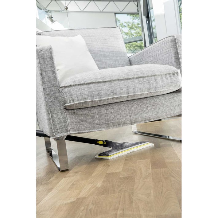 Karcher Парочистачка SC 3 Easifix EU, 1900 W