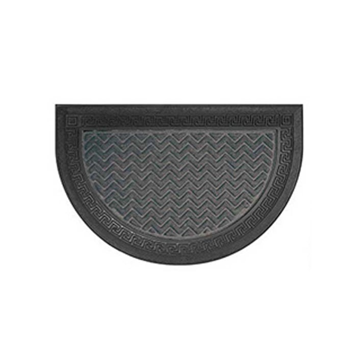 Olivo Изтривалка Greca, 100% полипропилен, 40 х 60 cm, асорти