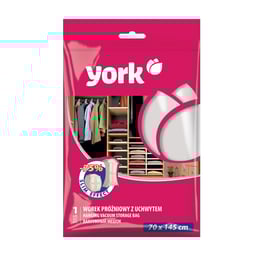 York Вакуум торба, 70 х 145 cm