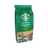 Starbucks Мляно кафе Blonde Veranda Blend, 200 g