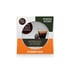 Nescafé Dolce Gusto Кафе капсула Espresso Intenso, 48 броя