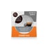 Nescafé Dolce Gusto Кафе капсула Ristretto Barista, 48 броя