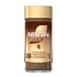 Nescafé Разтворимо кафе Gold, 190 g