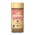 Nescafé Разтворимо кафе Gold Crema, 190 g