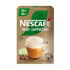 Nescafe Разтворимо кафе Cappuccino Irish ,13.5 g, 8 броя