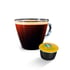 Nescafé Dolce Gusto Кафе капсула Starbucks, Blonde Espresso Roast, 12 броя