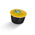 Nescafé Dolce Gusto Кафе капсула Starbucks, Blonde Espresso Roast, 12 броя