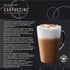 Nescafé Dolce Gusto Кафе капсула Starbucks, Cappuccino, 12 броя