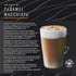 Nescafé Dolce Gusto Кафе капсула Starbucks, Caramel Macchiato, 12 броя