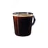 Nescafé Dolce Gusto Кафе капсула Starbucks, Americano House Blend, 12 броя