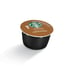 Nescafé Dolce Gusto Кафе капсула Starbucks, Americano House Blend, 12 броя