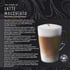 Nescafé Dolce Gusto Кафе капсула Starbucks, Latte Macchiato, 12 броя