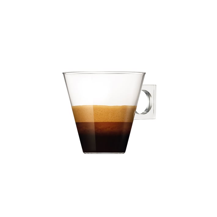 Nescafé Dolce Gusto Кафе капсула Ristretto Ardenza, 30 броя