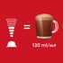 Nescafe Dolce Gusto Капсули Kit Kat, топъл шоколад, 16 бр
